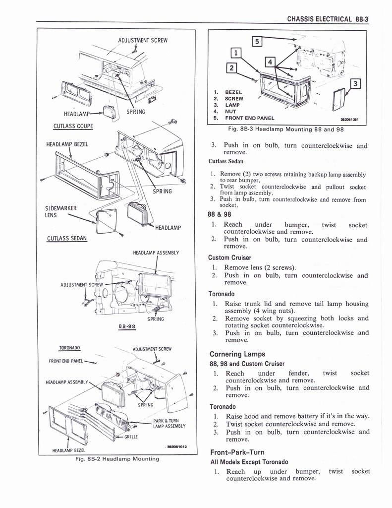 n_Chassis Electrical Instrument Panel 003.jpg